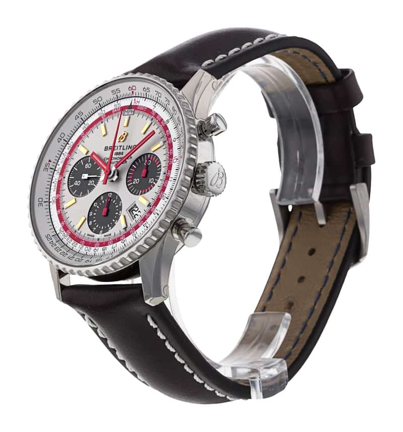 Breitling Navitimer 01 AB0121